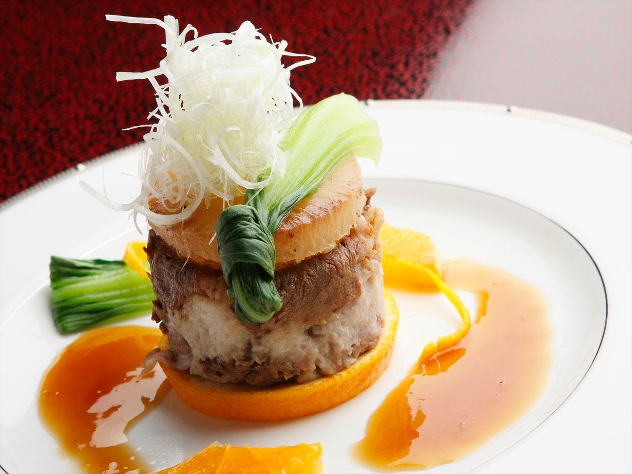 Auberge of Harmony Kakimoto House