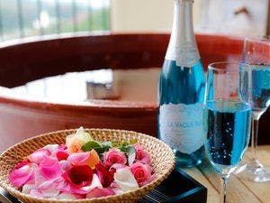 紀念日方案的特典