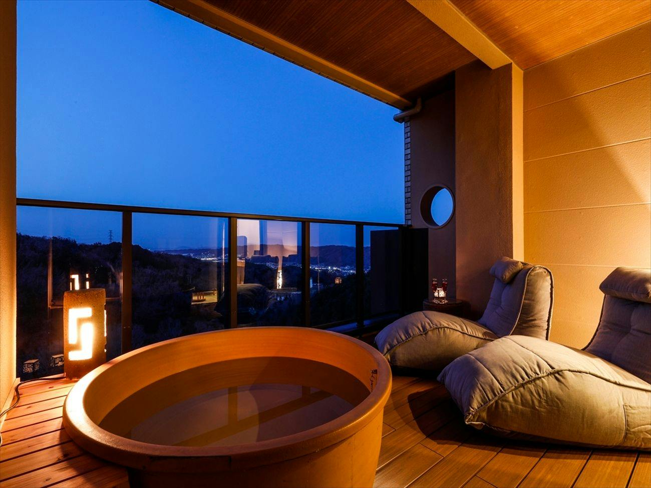 Auberge of Harmony Kakimoto House