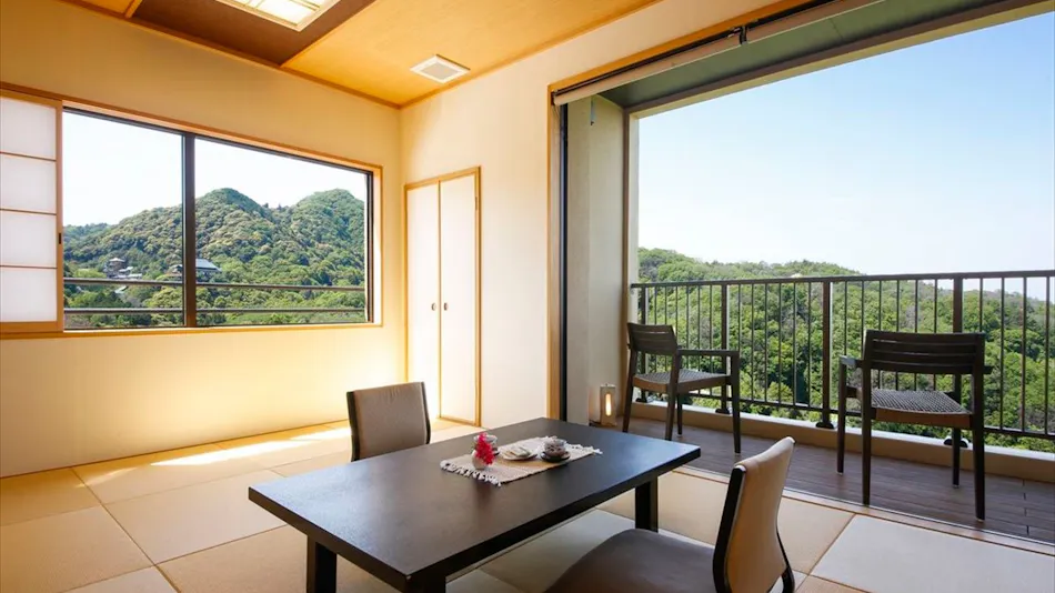 Auberge of Harmony Kakimoto House