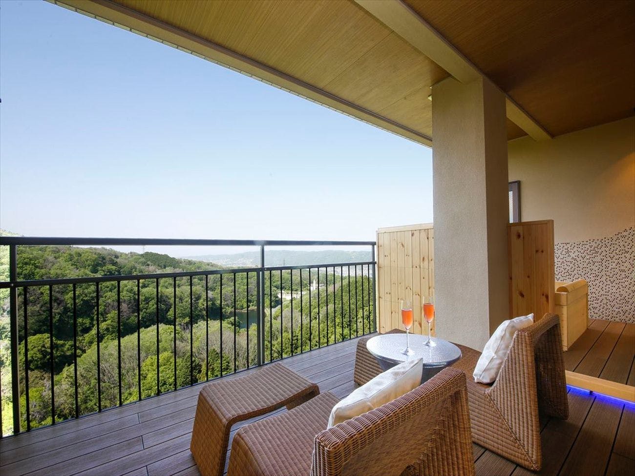 Auberge of Harmony Kakimoto House