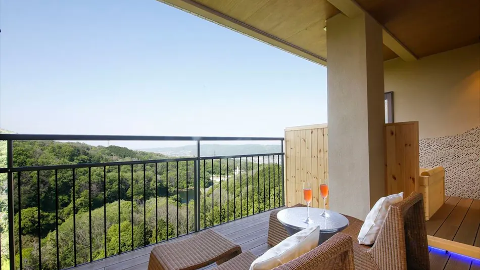 Auberge of Harmony Kakimoto House