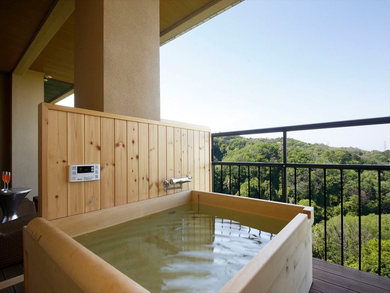 Auberge of Harmony Kakimoto House