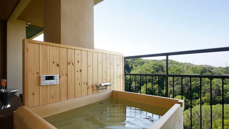 Auberge of Harmony Kakimoto House