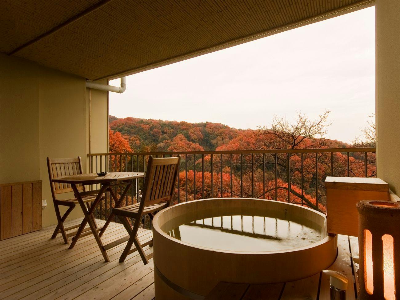 Auberge of Harmony Kakimoto House