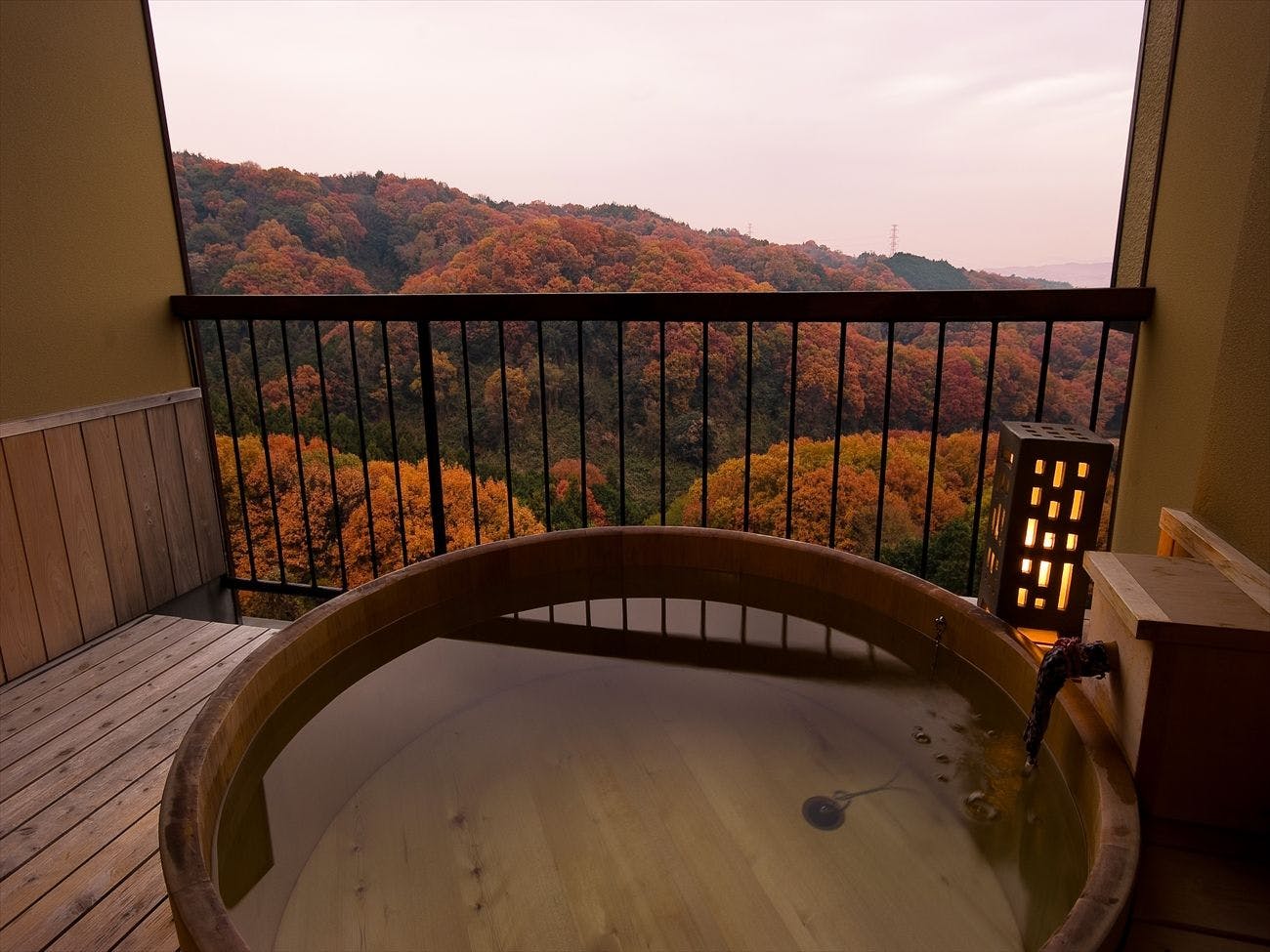 Auberge of Harmony Kakimoto House