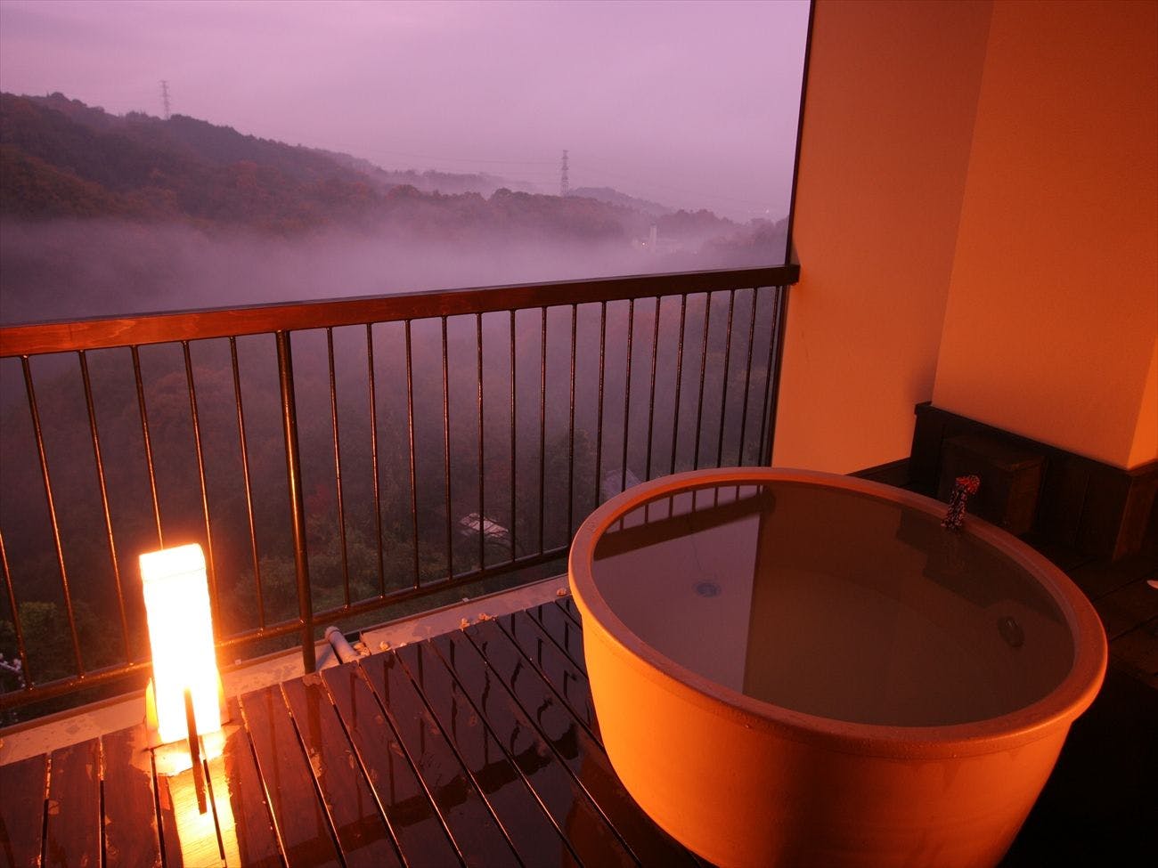 Auberge of Harmony Kakimoto House