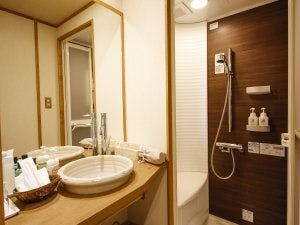 Auberge of Harmony Kakimoto House