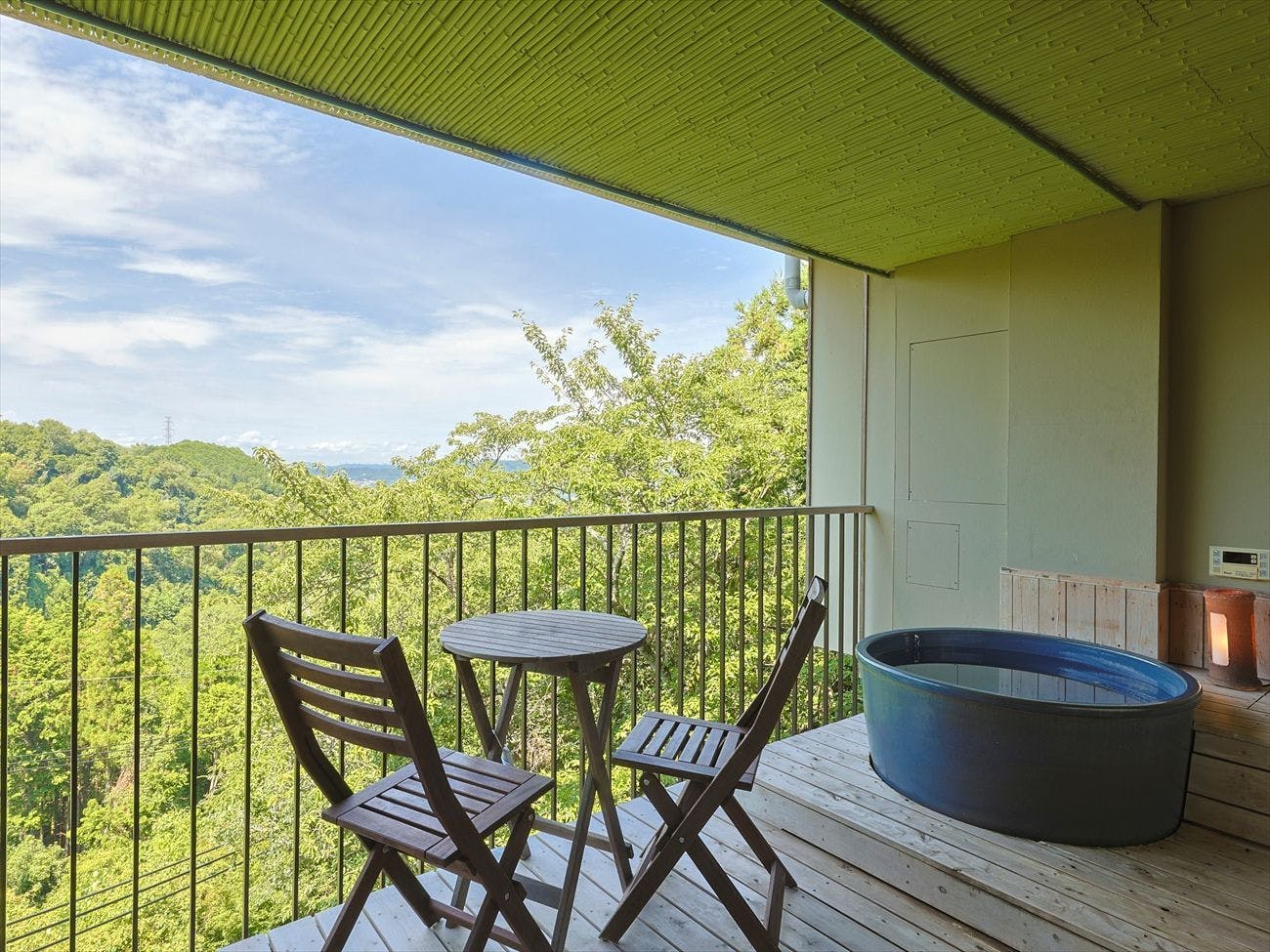 Auberge of Harmony Kakimoto House