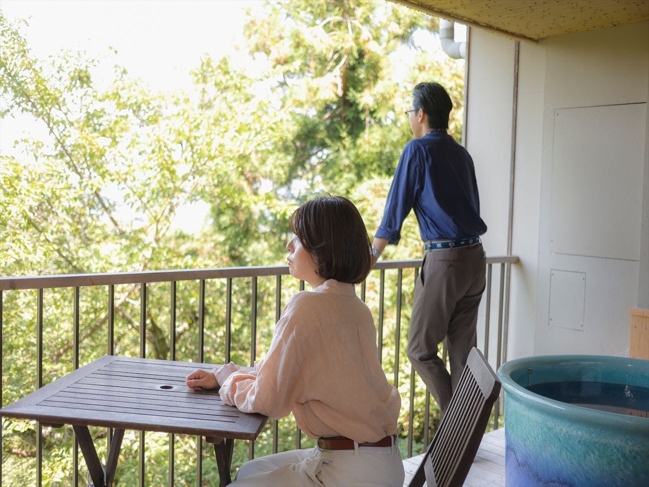Auberge of Harmony Kakimoto House