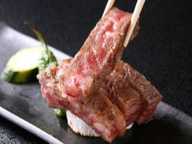 和のオーベルジュ　柿本家