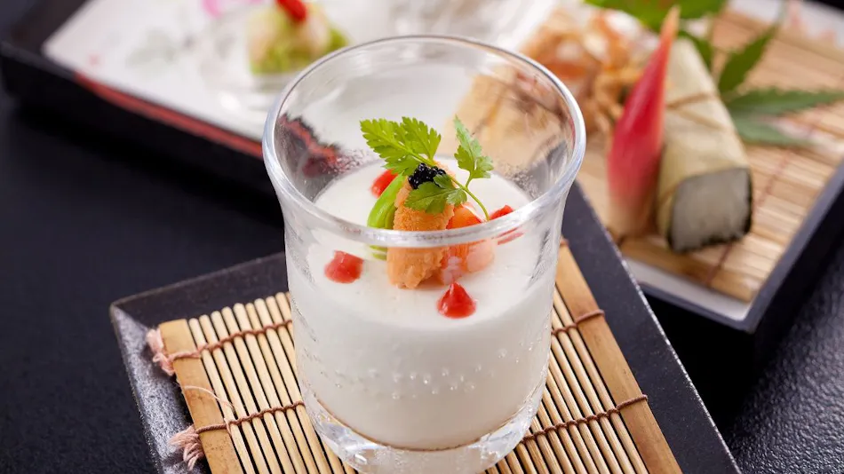 Auberge of Harmony Kakimoto House