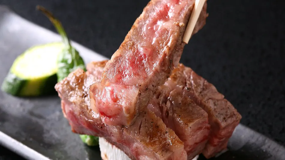 Auberge of Harmony Kakimoto House