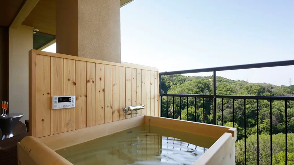 Auberge of Harmony Kakimoto House