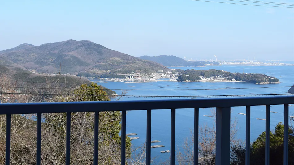 HOTEL Manyo Cape