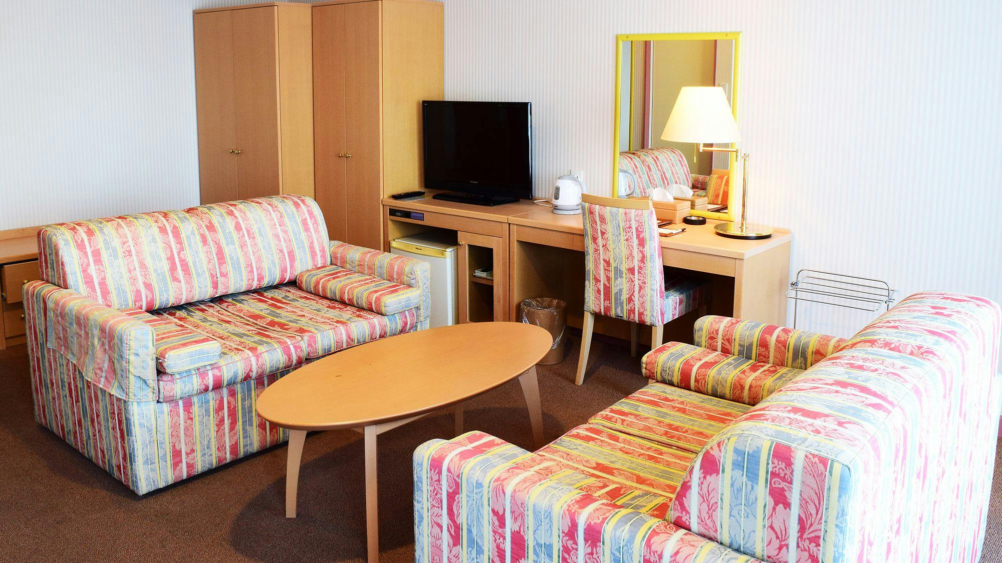HOTEL Manyo Cape