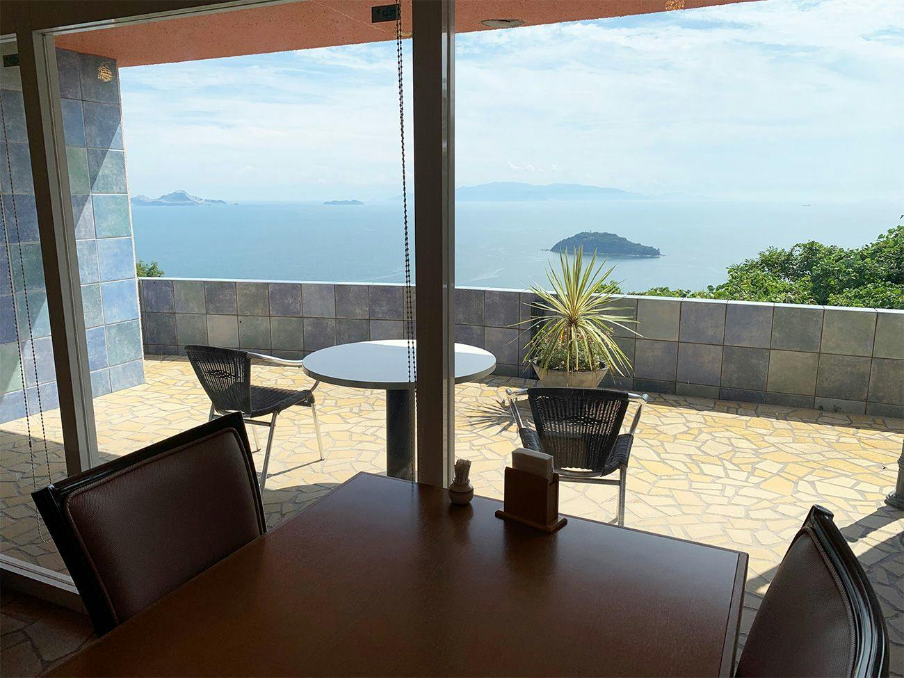 HOTEL Manyo Cape