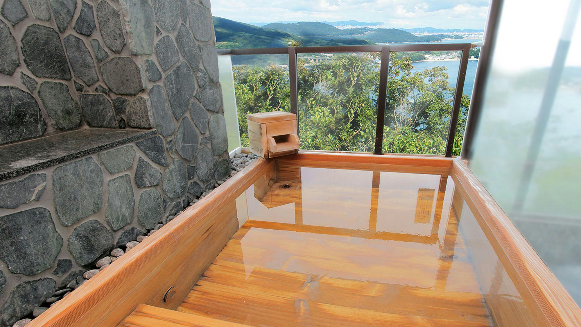 HOTEL Manyo Cape