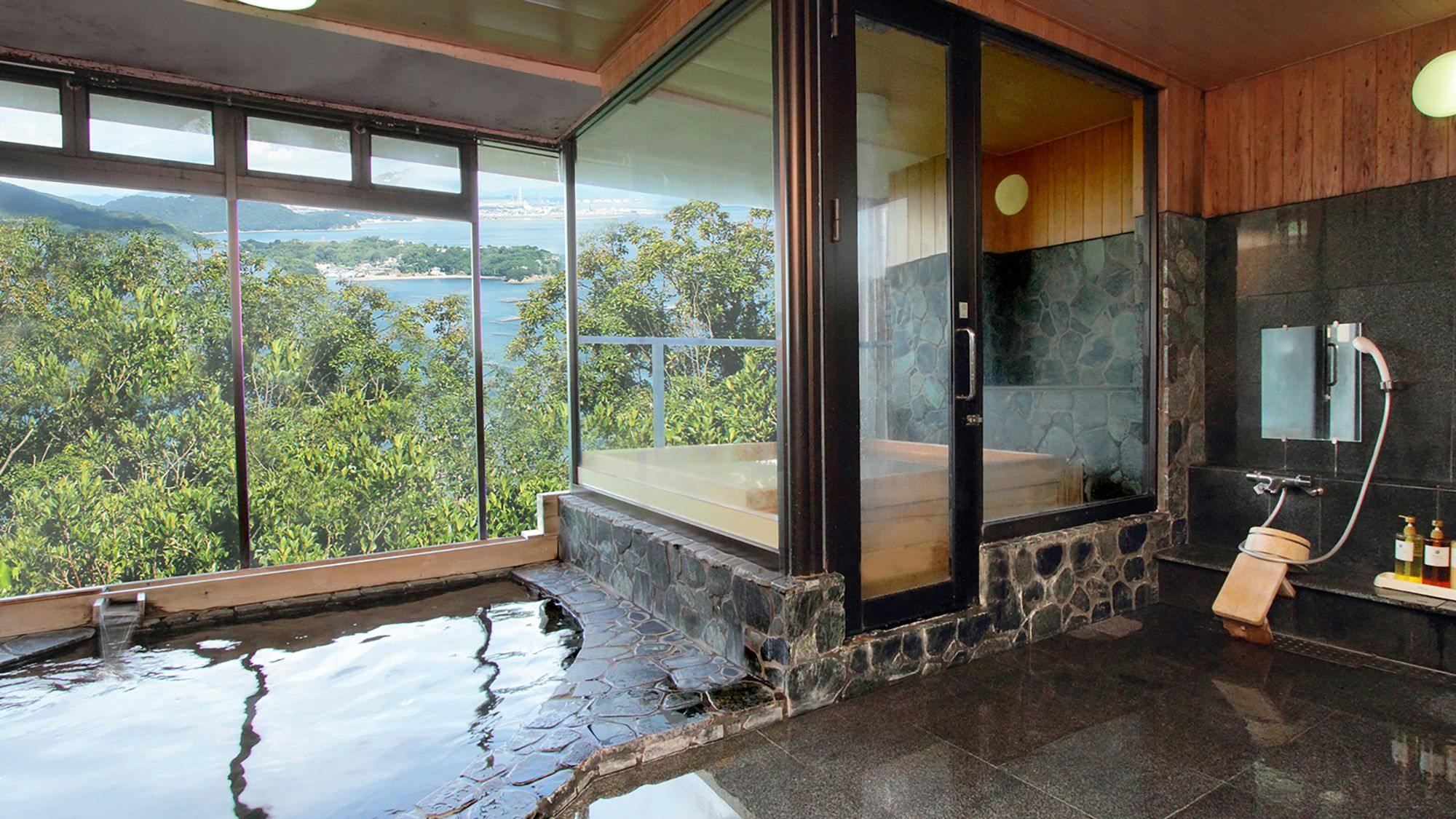 HOTEL Manyo Cape