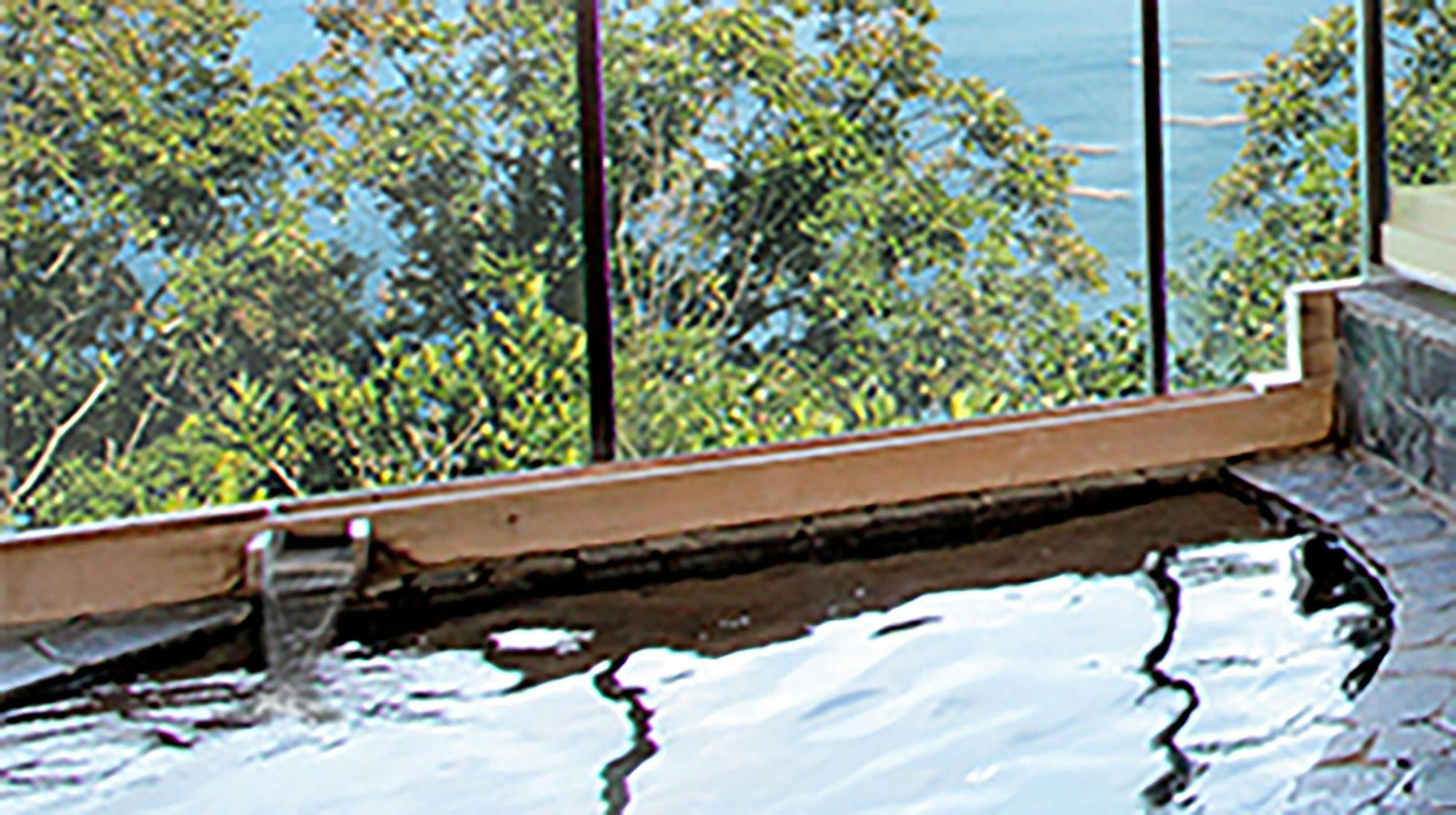 HOTEL Manyo Cape