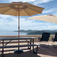 ระเบียงท้องฟ้า