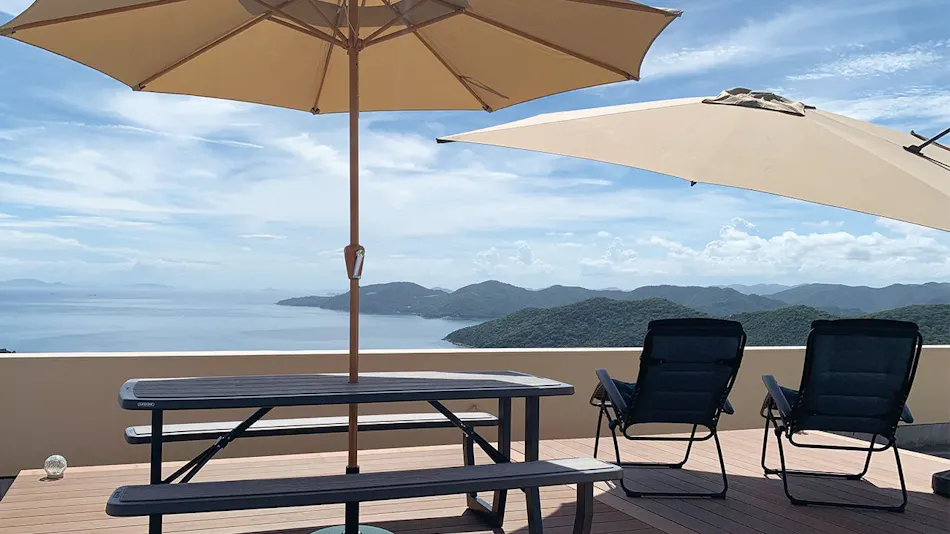 HOTEL Manyo Cape