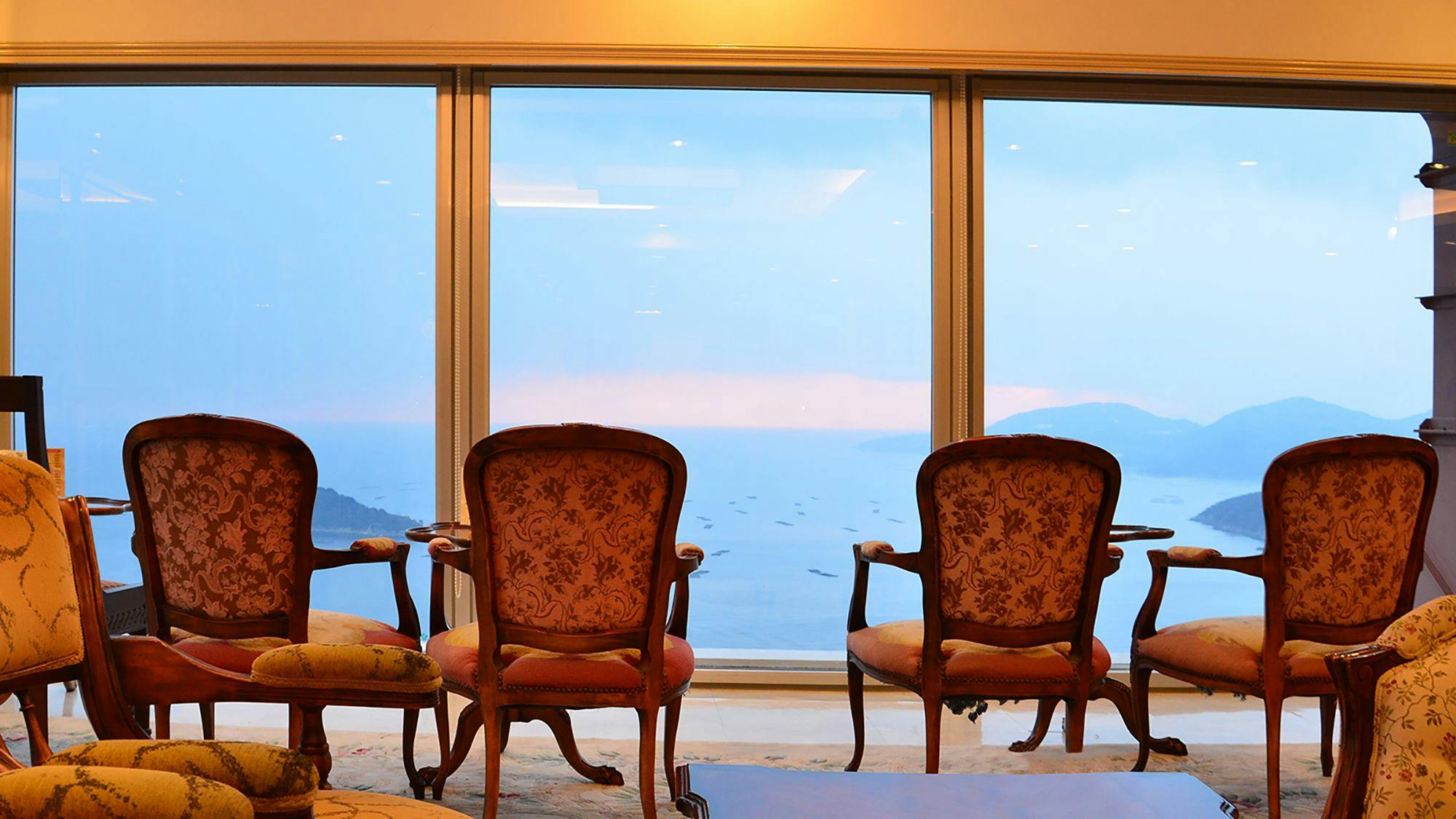 HOTEL Manyo Cape