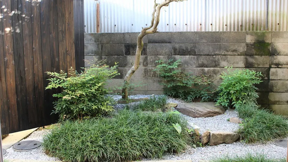 Guesthouse Shima Yado Aisunao