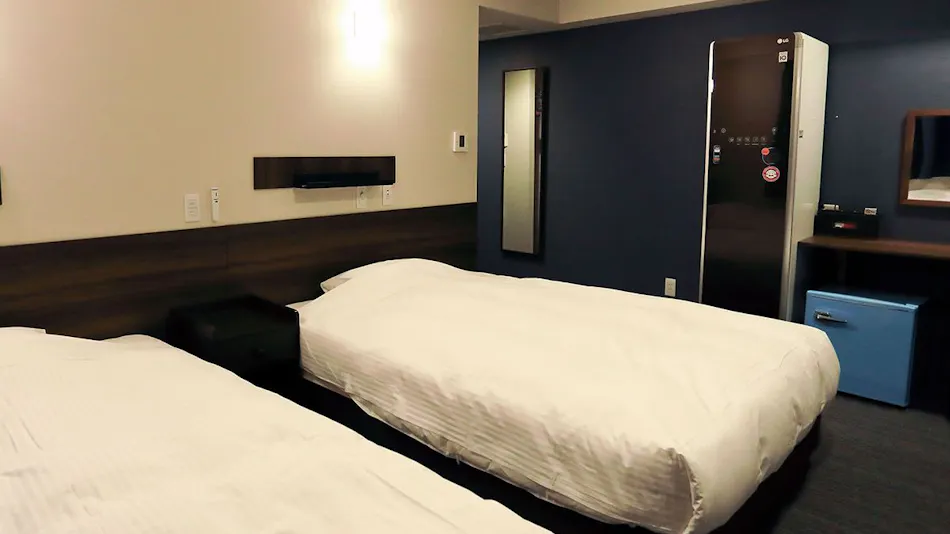 Hotel Shibushi