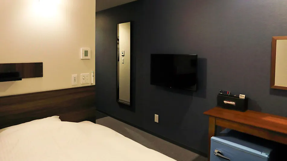 Hotel Shibushi