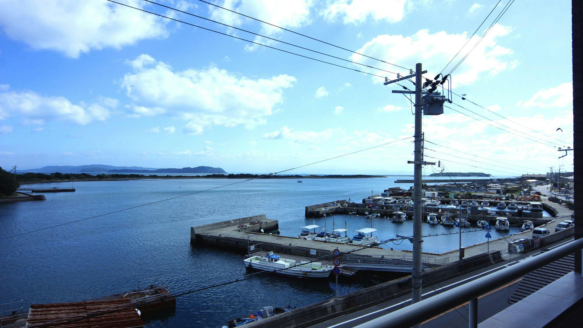 Nichigetsukan