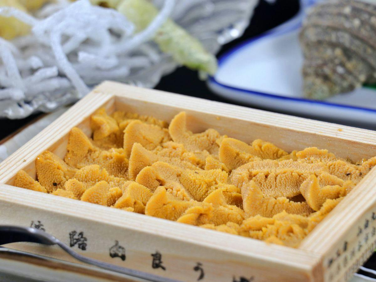 Nichigetsukan