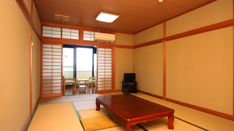 Nichigetsukan