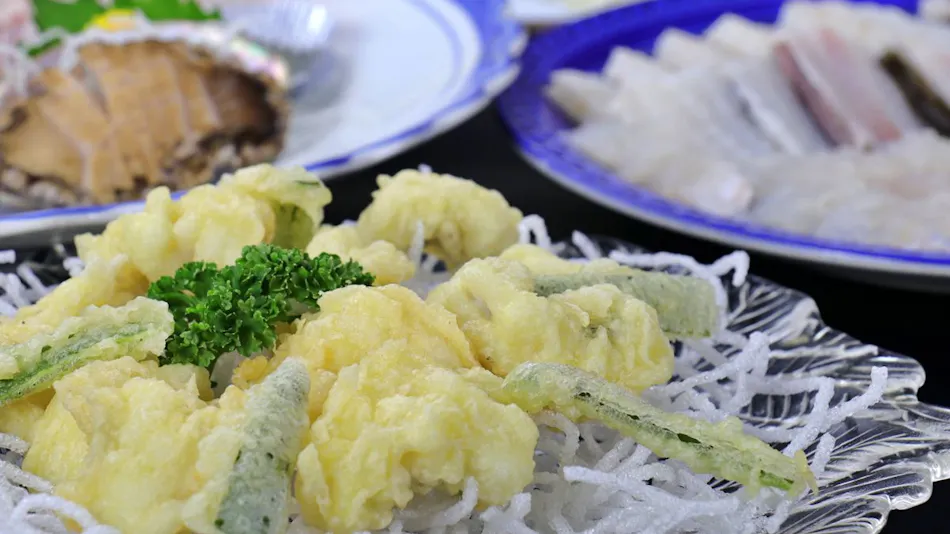 Nichigetsukan