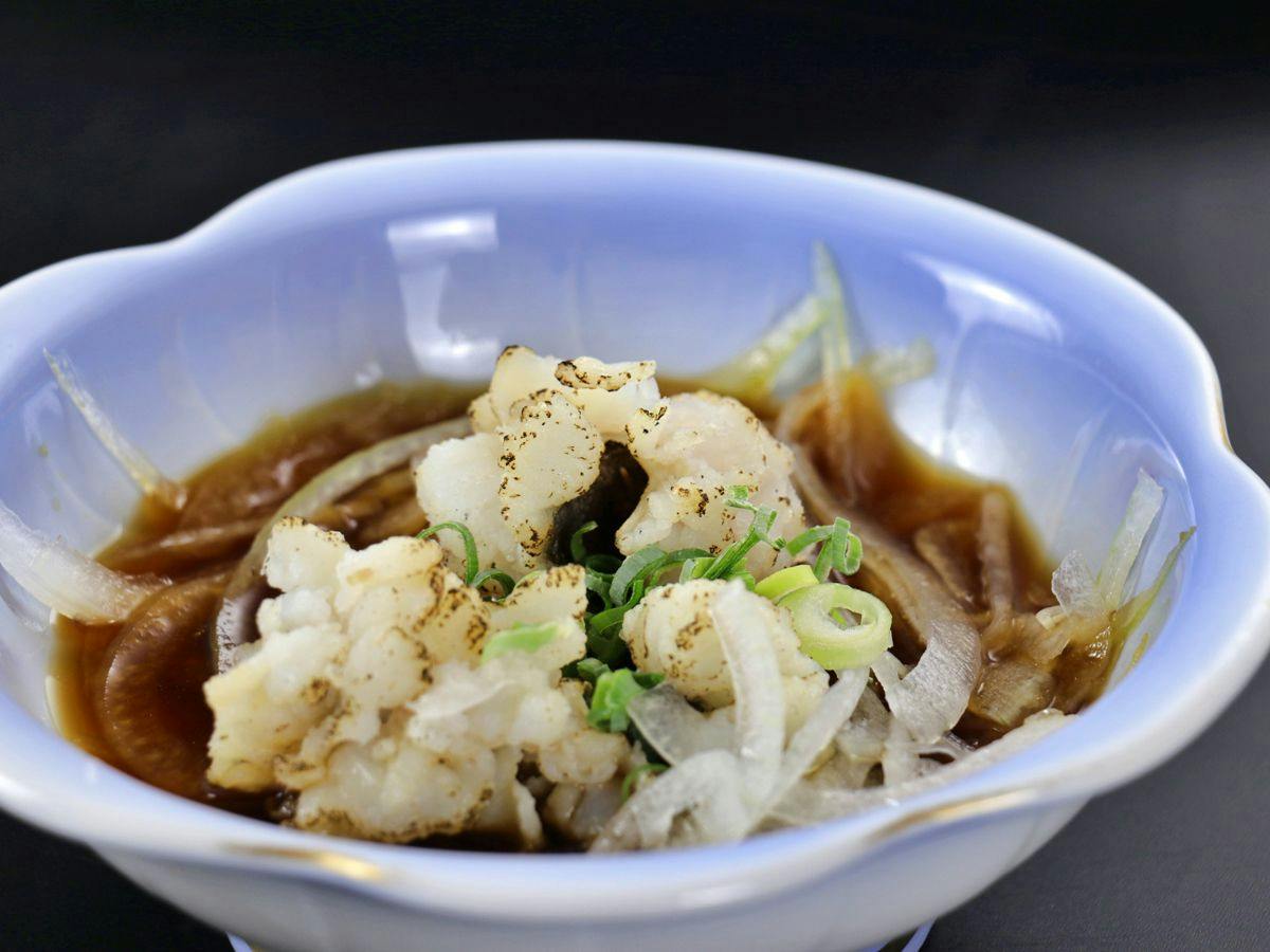 Nichigetsukan