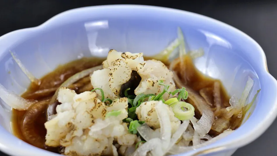 Nichigetsukan