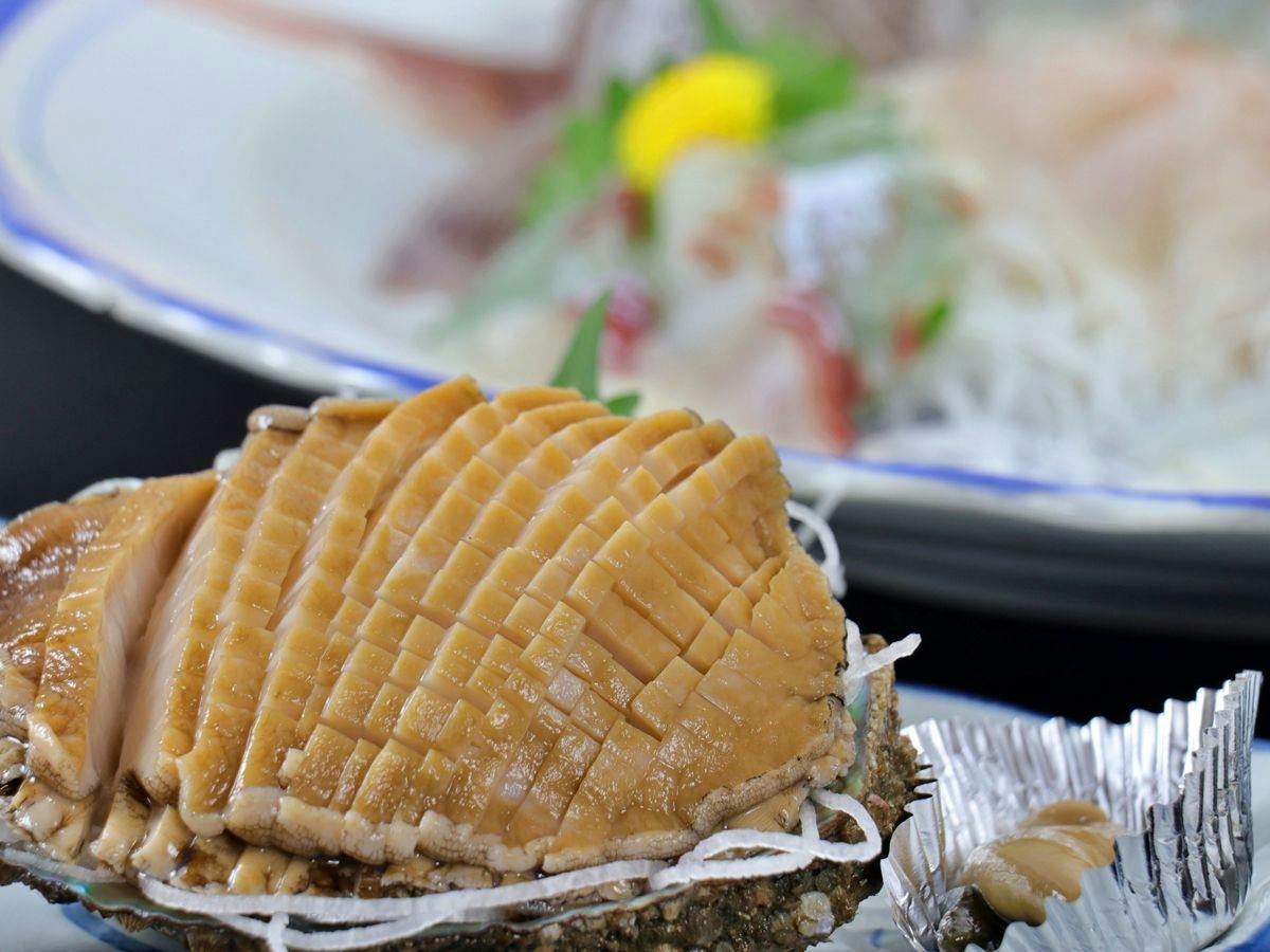 Nichigetsukan