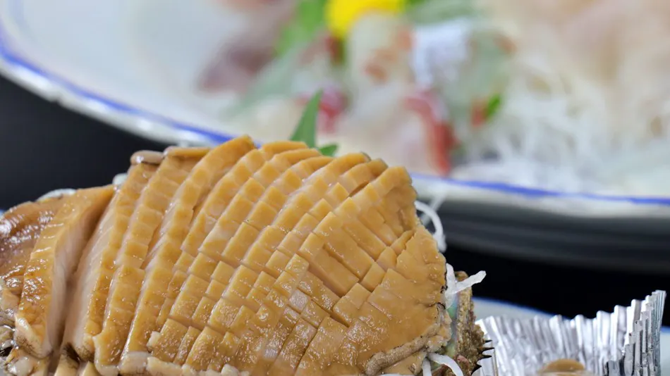 Nichigetsukan