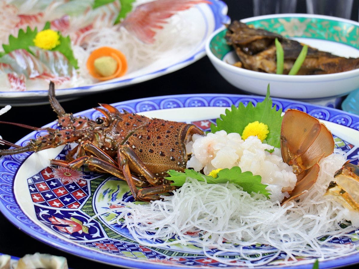 Nichigetsukan