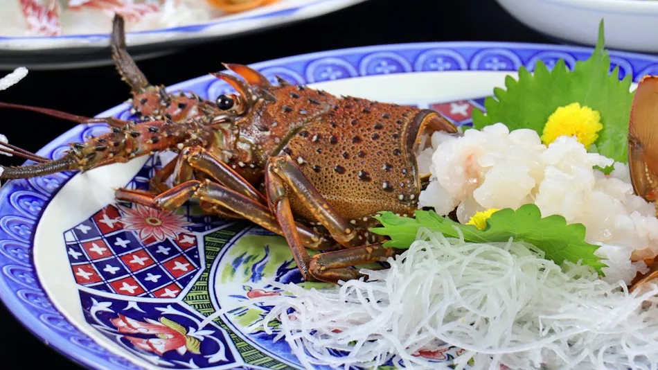 Nichigetsukan