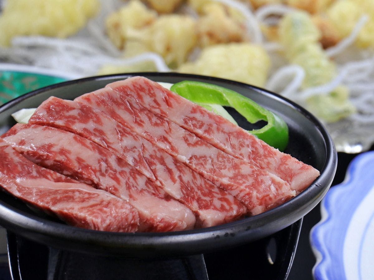 Nichigetsukan
