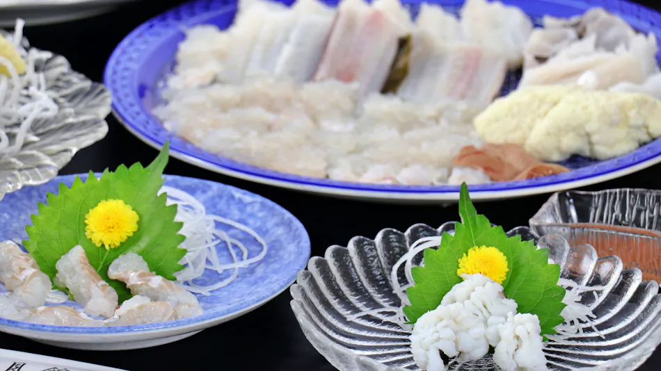 Nichigetsukan