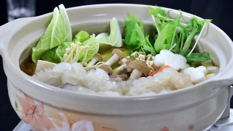 Nichigetsukan