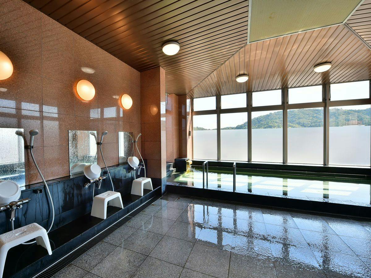 Hotel Ark 21