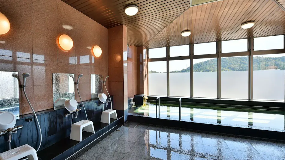 Hotel Ark 21