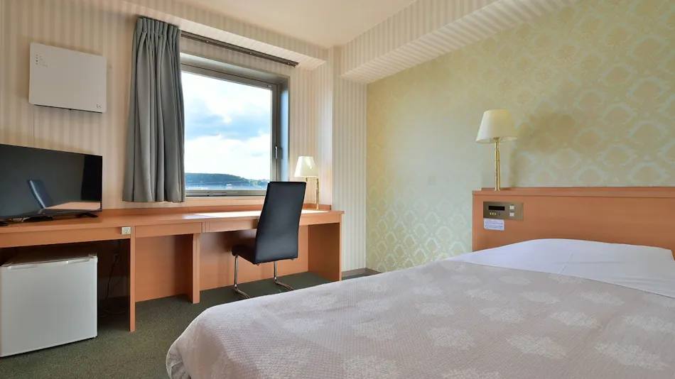 Hotel Arc 21