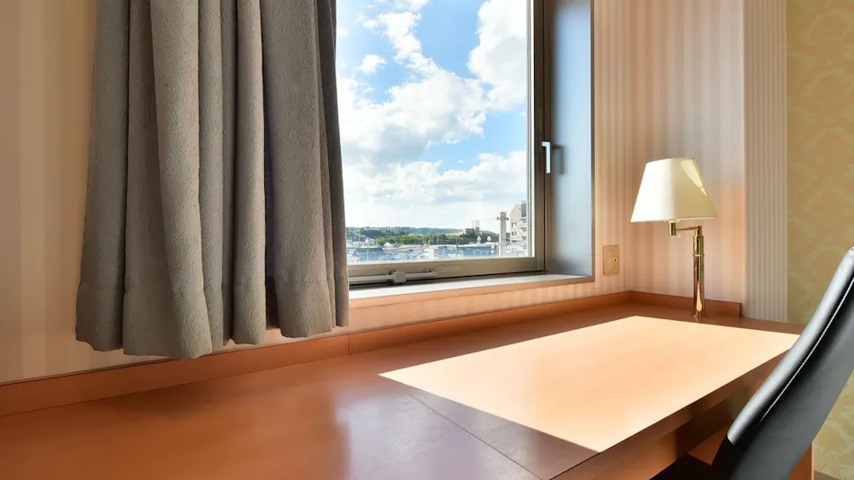Hotel Arc 21