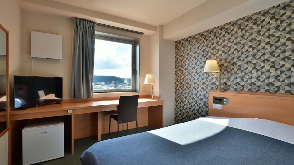Hotel Arc 21