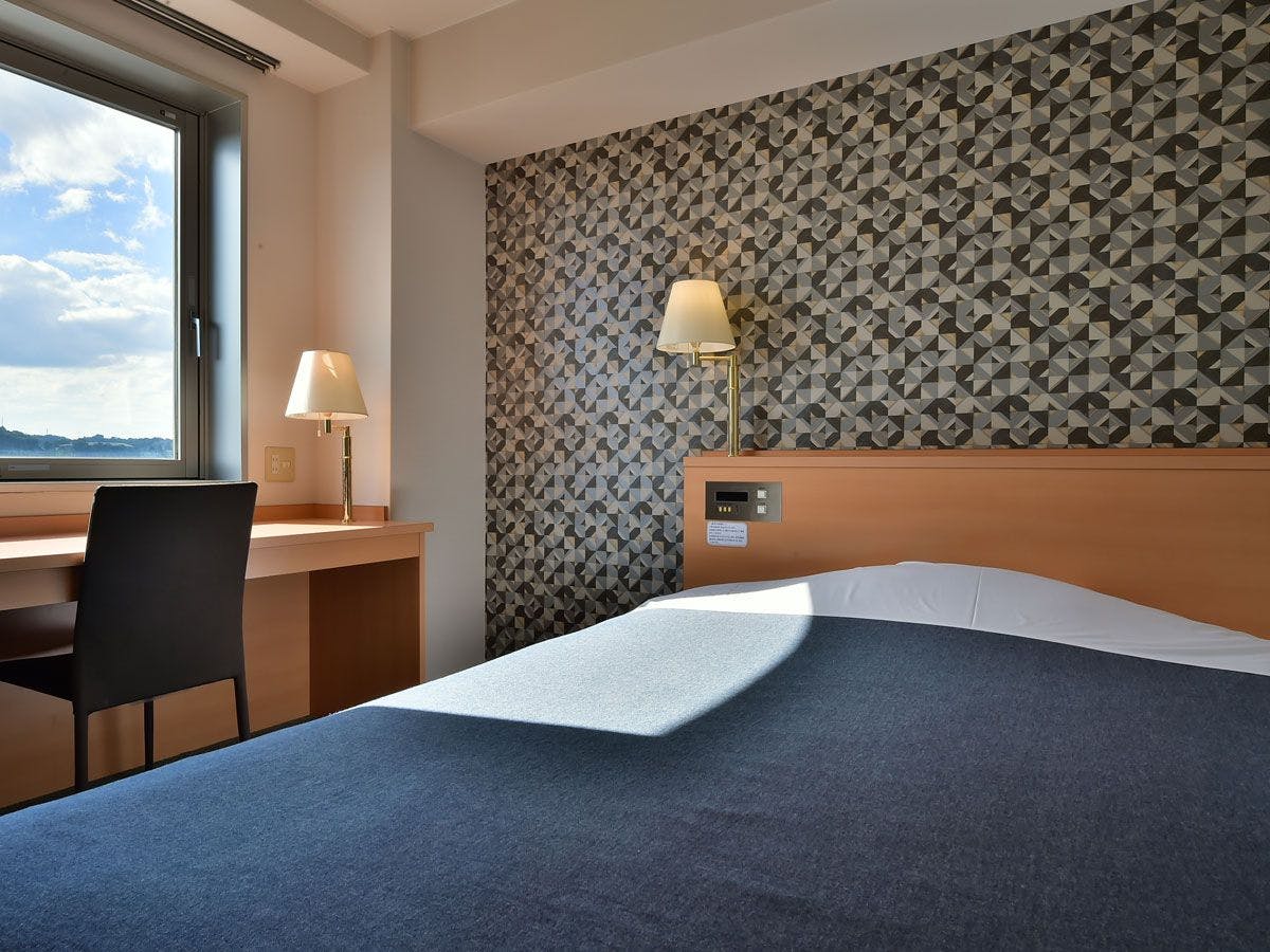 Hotel Arc 21