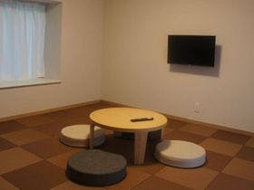 ゲストハウス　トマリトマロ